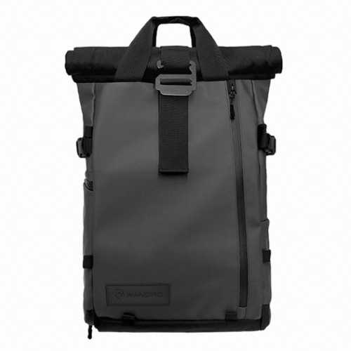 WANDRD  PRVKE 21L 백팩