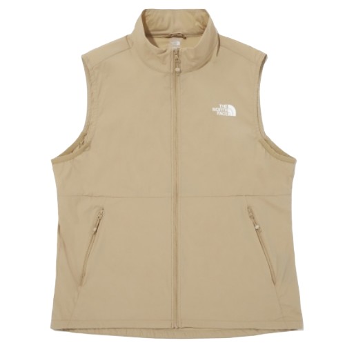 노스페이스 에어리 베스트 NV5VQ00C