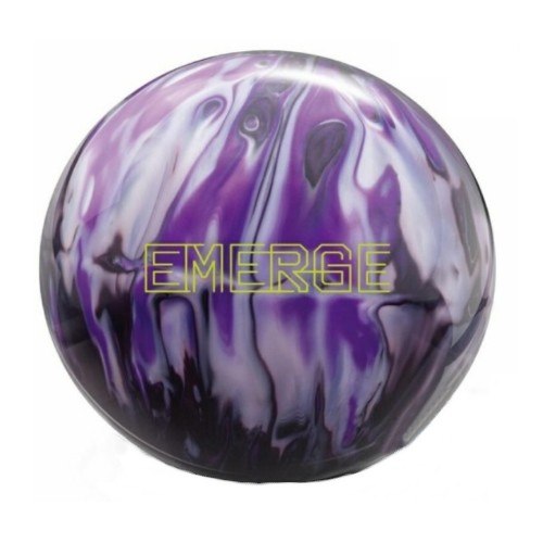 에보나이트  이멀지 하이퍼포먼스