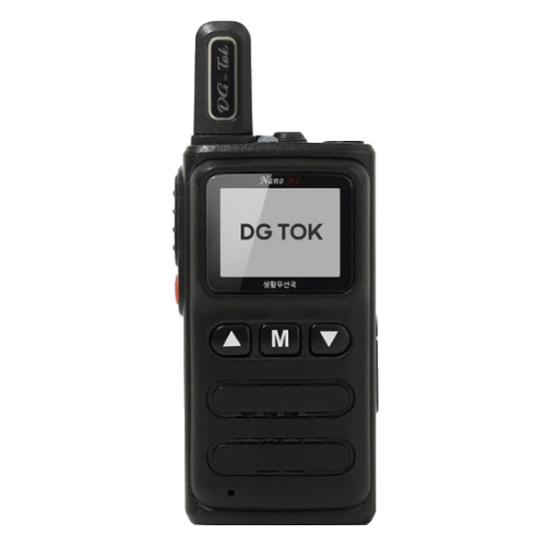 에이치와이시스템  나노N2