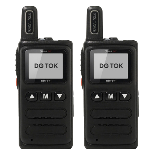 에이치와이시스템  나노N2