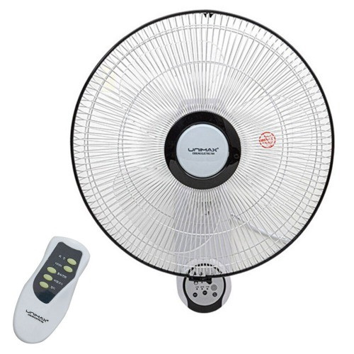 유니맥스  UMF-R8343W