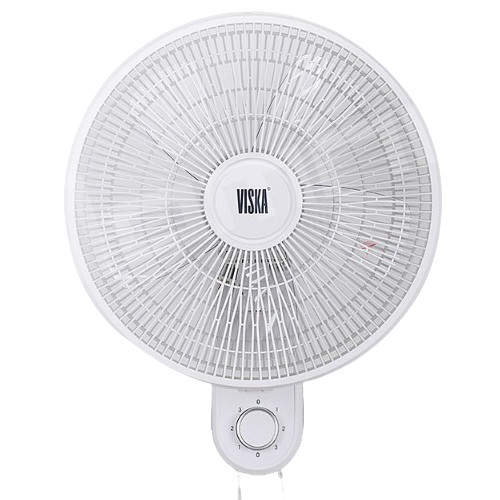비스카  VK-102FW