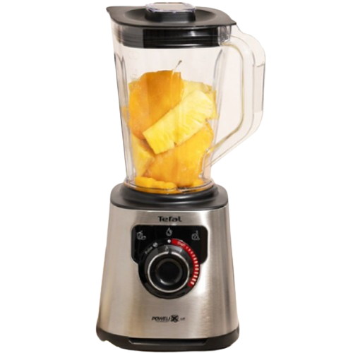 테팔 퍼펙트믹스 플러스 BL88CDKR