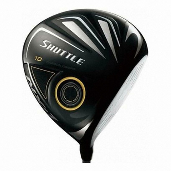 마루망  셔틀 NX-1 드라이버 중고