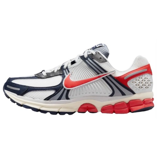 나이키 줌 보메로 5 HJ3859-025