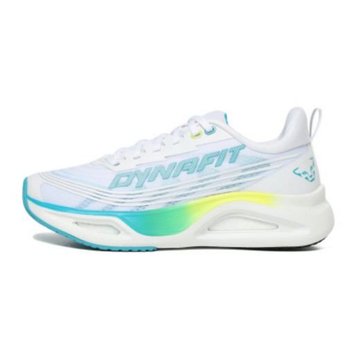 다이나핏 퓨즈런 YUS24N22G5