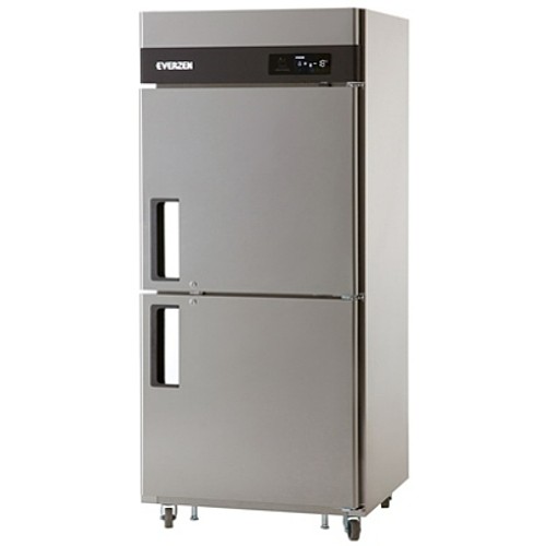 유니크대성 에버젠 UDS-30RFDE-P (30박스)