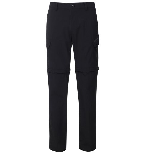 JDX골프 JDX 까뮤 레인 팬츠 X1PTV1708BK