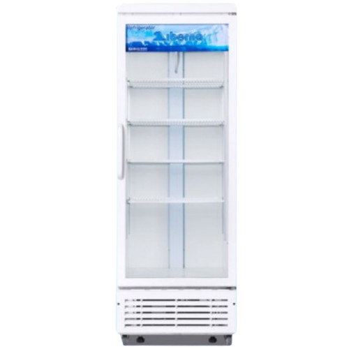 이버나 K3SC470NBC