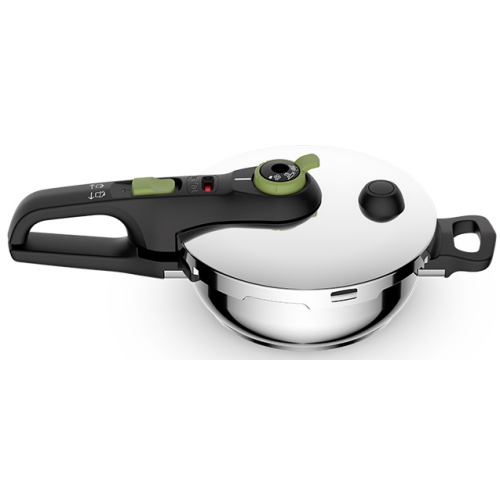 테팔  시큐어 트렌디 압력솥