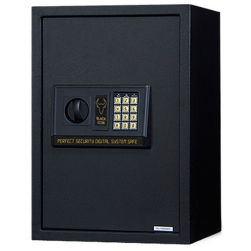 인포벨  블랙카우 BC-50