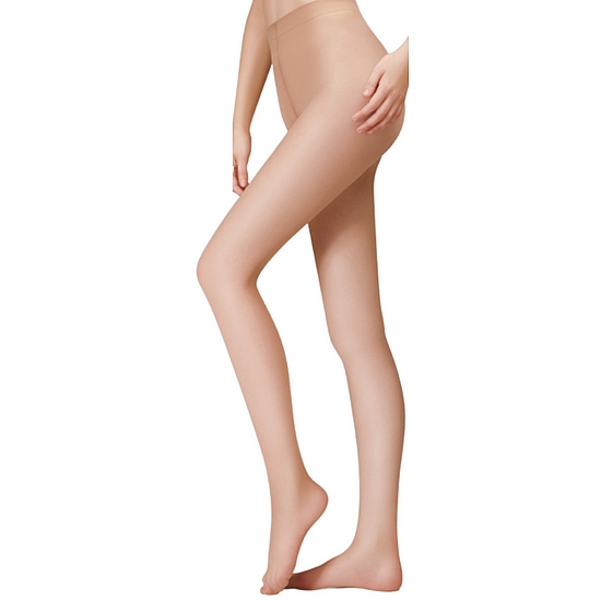 비비안 20D 하이써포트 고탄력 팬티스타킹 PH5027