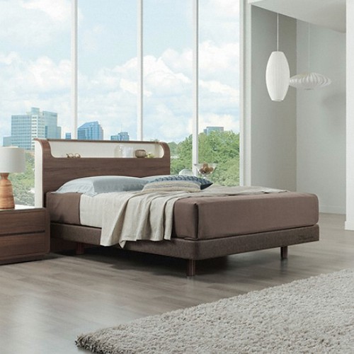 에이스침대 BRA 1433-N 침대 Q 하드 타입