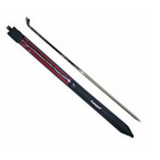 천류산업  강포골드 받침대