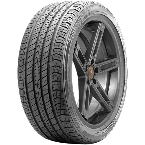 콘티넨탈타이어  콘티 프로 콘택트 RX 245/45R20