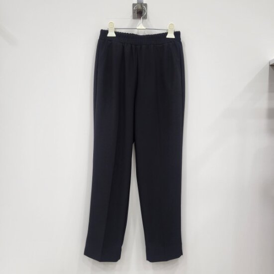 꼼빠니아 밴딩 기본 팬츠 CAEU3-WPL900