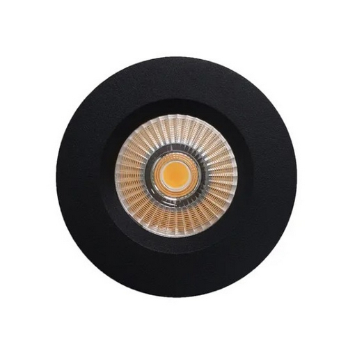황제라이팅  LED 2.5인치 다운라이트 EL-964 8W