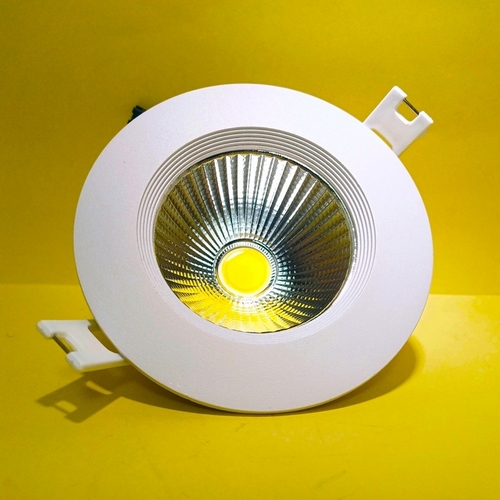 황제라이팅  LED 4인치 다운라이트 EL-5236 12W