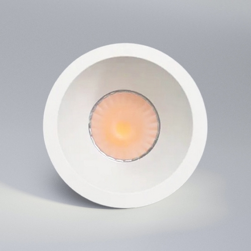 황제라이팅  LED 2인치 다운라이트 EL-955 7W