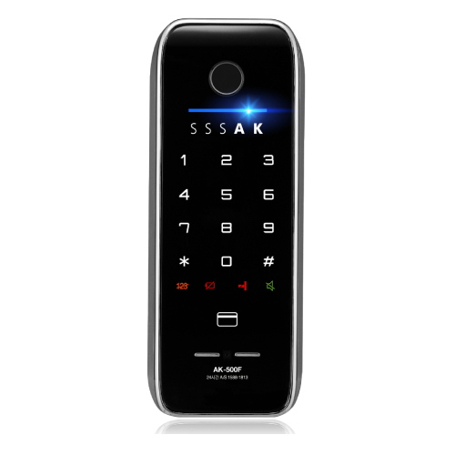 에버넷  싹 AK-500F