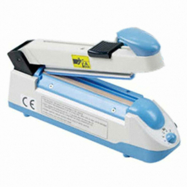 하나토  XP-300/2C