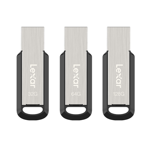JumpDrive M400