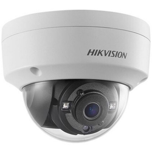 HIKVISION  DS-2CE56D8T-VPITF