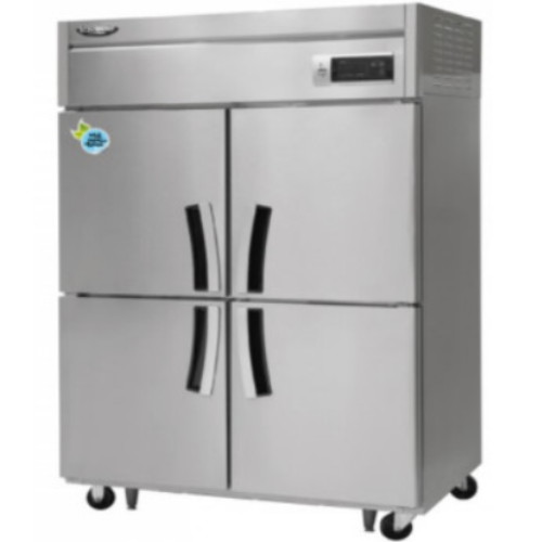 라셀르  LEFS-1045R