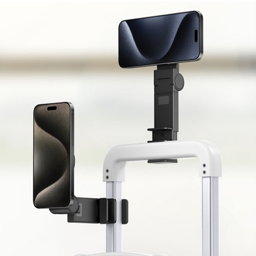 아라리  플레인 마운트 M 맥세이프 비행기 거치대