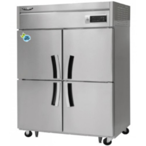 라셀르  LEFD-1145R