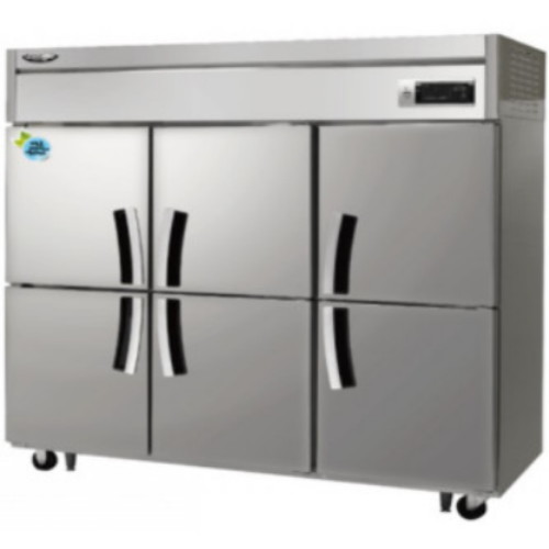 라셀르  LEFD-1765R