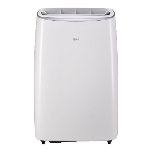 LG전자 휘센 듀얼호스 PQ07EDWCS