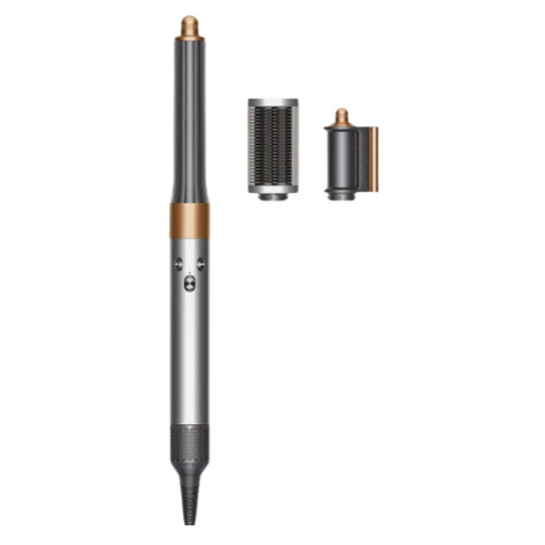 다이슨  에어랩 오리진 멀티 스타일러 앤 드라이어