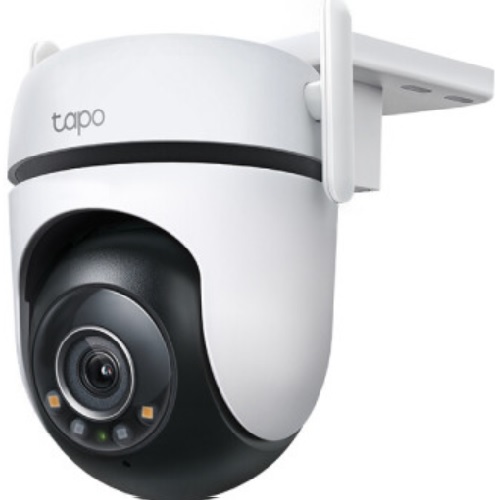 TP-Link  Tapo C520WS 2개