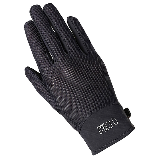 네파 바로 메쉬 장갑 7IC8109