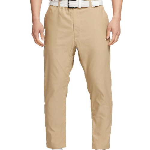 나이키 나이키골프 드라이 핏 팬츠 FD0907-247