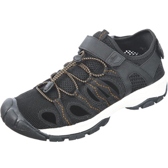 레드페이스 포스 맨 샌들 RESMSDM22100