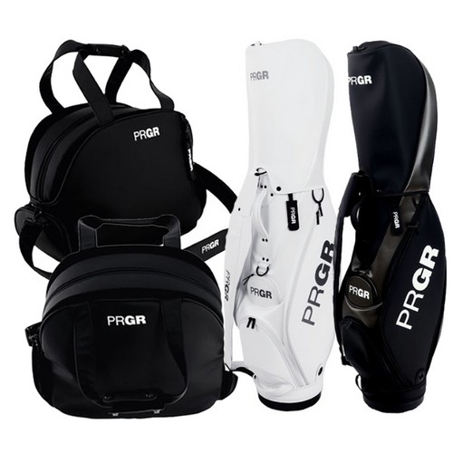 PRGR  골프백세트 PRCB-234K
