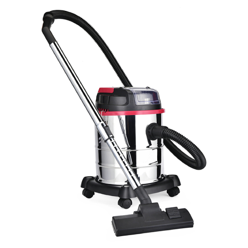 리하스  RL195-W200