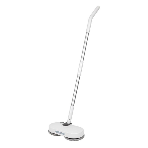 짐머만  ZMWC-1744