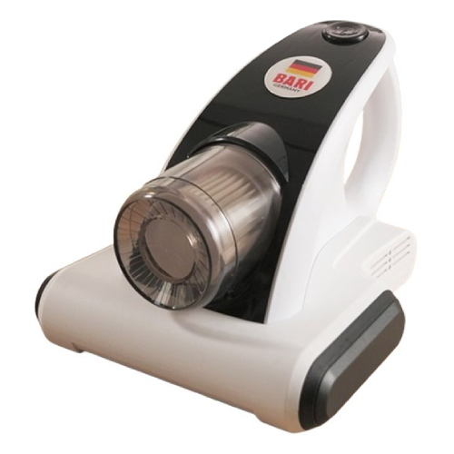 인포벨  바리 싹클린 HNL-4701