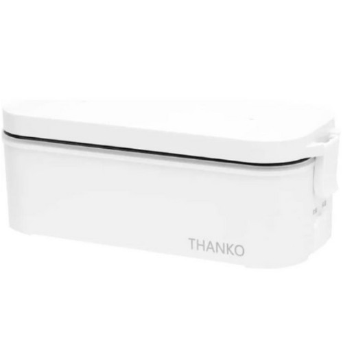 산코  차량용 도시락 밥솥 (해외구매)