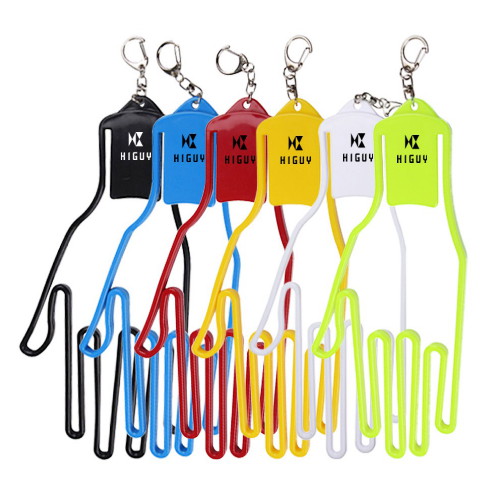 하이가이  장갑건조기