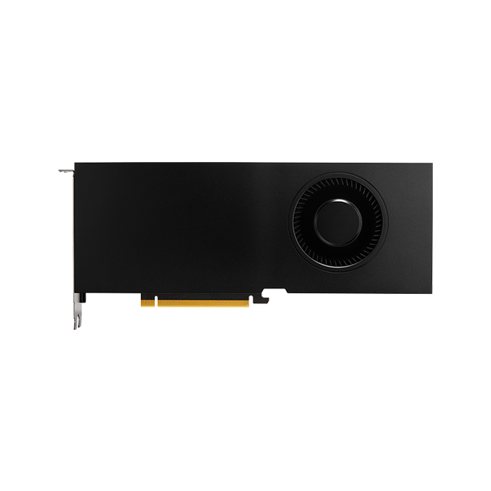 NVIDIA  RTX A5000 D6 24GB (중고)