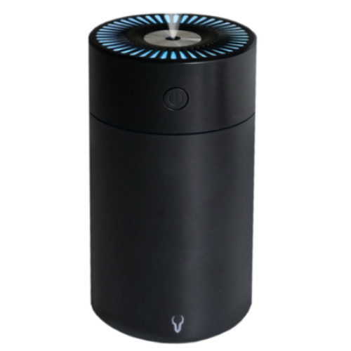 크로니클  엠비언트 차량용 가습기 L10