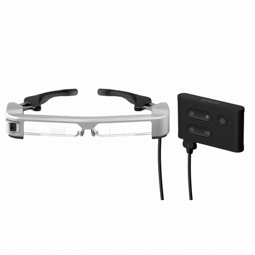 엡손  모베리오 BT-35E