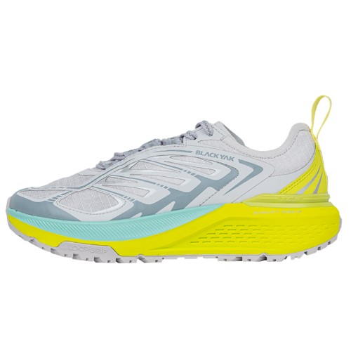 블랙야크 스카이 스피드 ABYSHX4915-LM