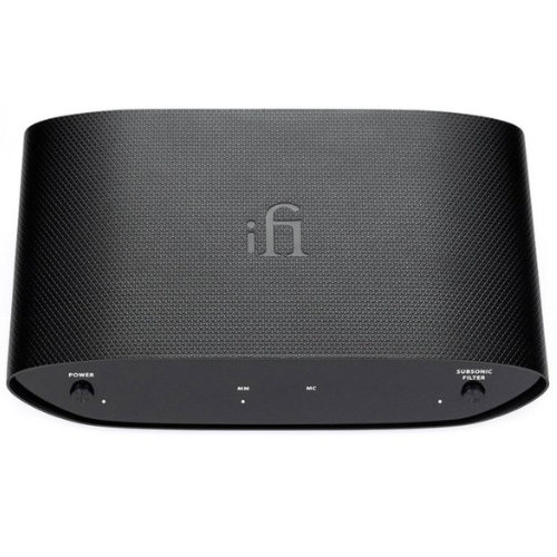 iFi audio  ZEN Air Phono