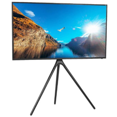 Vivo  45~65인치 아티스틱 이젤 스탠드